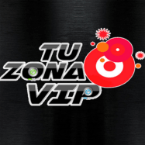 Ouvir Tu Zona VIP Radio