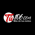 Tu106