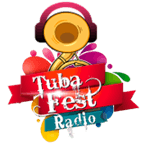 TubaFestRadio