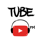 Tube FM