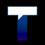 TubeClientFM