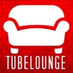 Tubelounge