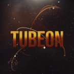 Tubeon