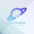 Tuberuniverse