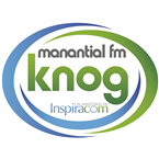 KNOG Manantial un Ministerio de Inspiracom