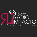 Radio Impacto