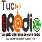Ouvir Tucwebradio