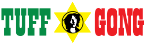 Tuff Gong Radio