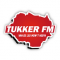 Tukker FM