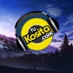 Tukositacom