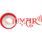 Ouvir Tumar FM