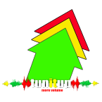 TUN-IT-UP RADIO