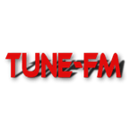 Tune-FM