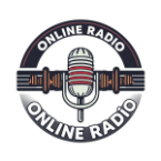 TuneTwist Remix Live