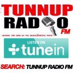 TUNNUP RADIO FM