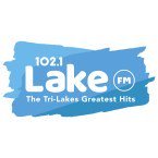 Lake FM
