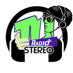 TuRadioStereo