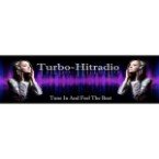 Turbo Hit Radio