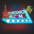 Radio Merengue Fm