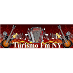 Turismo FM NY