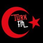 Turk FM