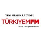 Turkiyem FM