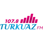 Turkuaz FM