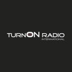 TurnON Radio International HD