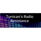 Turrican's Radio (Makina Radio)