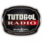 Tutogol Radio