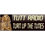Tutt Radio