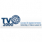 TV 2000