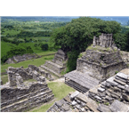 TV por Cable Toniná, Ocosingo, Chiapas