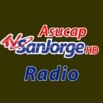 Tv San Jorge Radio