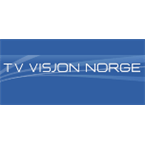TV Visjon Norge