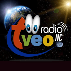 Tveo Radio NC