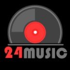Tweentyfourmusic