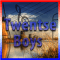 Twentseboys