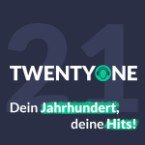 Twentyone