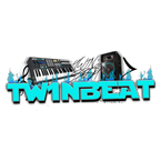 TwinBeat Radio