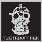 TwistedVintage