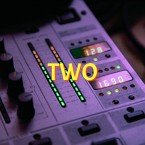 Two