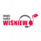 Twoje Radio Wisniew