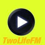 Twolife FM