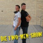 Twomenshow