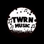 Twrn