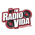 Radio Profetica Amos 4:12
