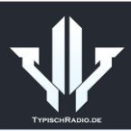 Typischradiode