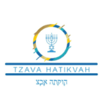 Tzava Hatikvah Radio