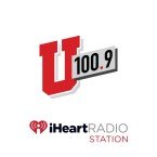U 100.9